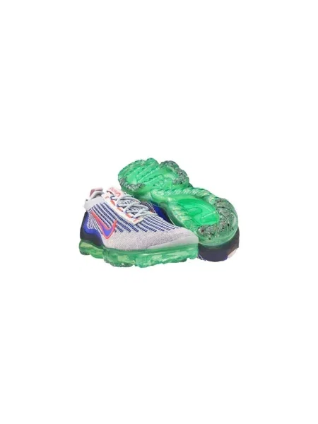 Pantofi Nike