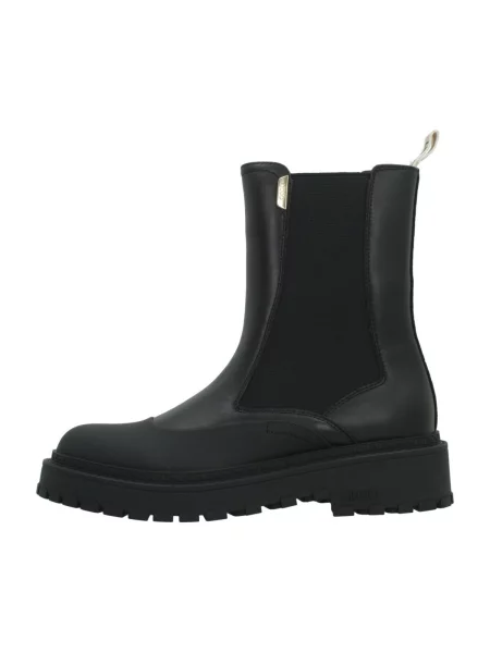 Pantofi Liu Jo negru