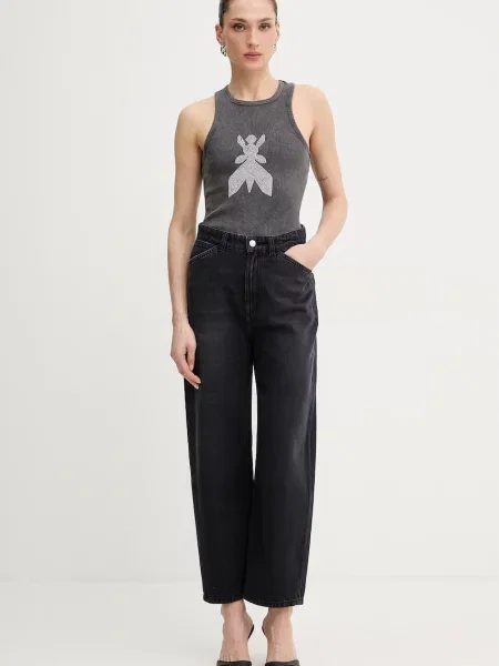 Топ Patrizia Pepe