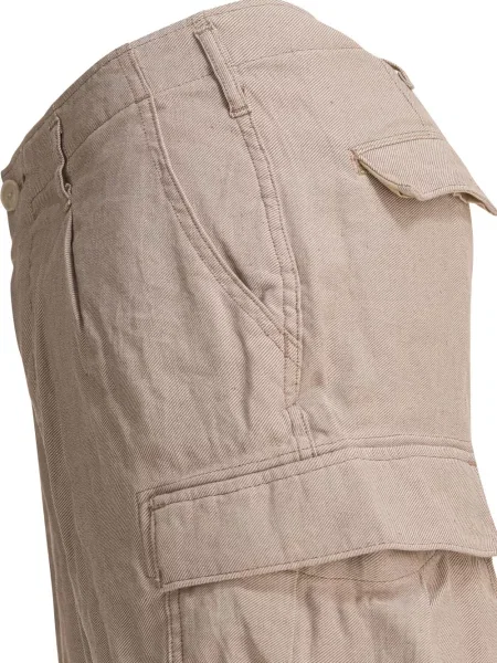 Cargo rövidnadrág Nonnative