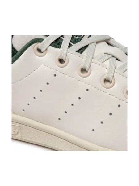 Pantofi Adidas verde