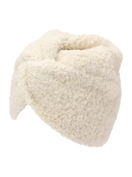 ABOUT YOU Kape svetlo bež