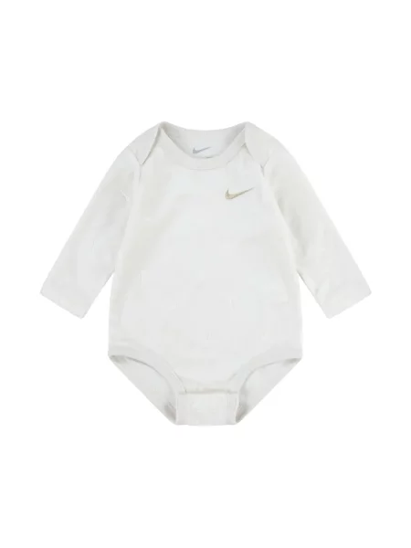 Komplet dresowy dziecięcy Nike