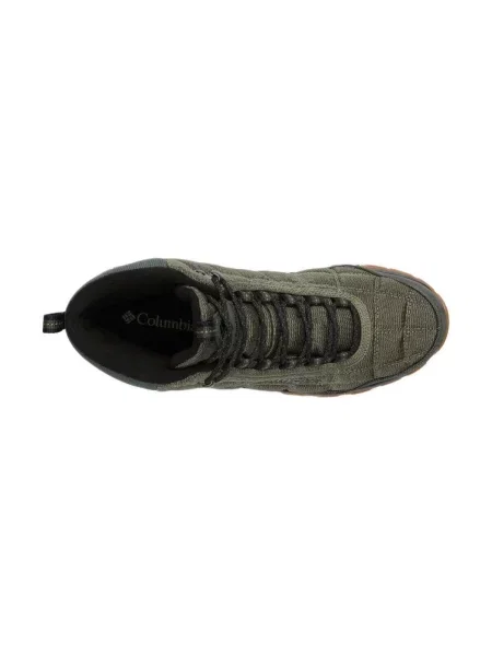 Pantofi Columbia