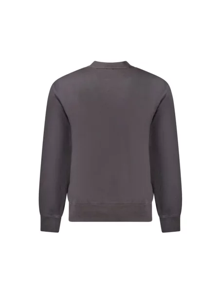 Bluza Boss czarna