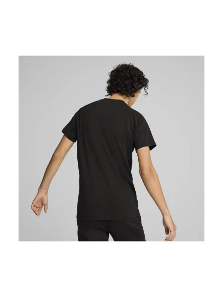 Tricou Puma negru