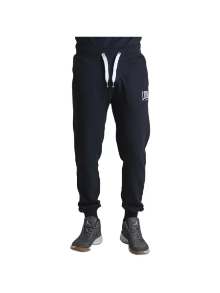 Sportski komplet Leone 1947 crna