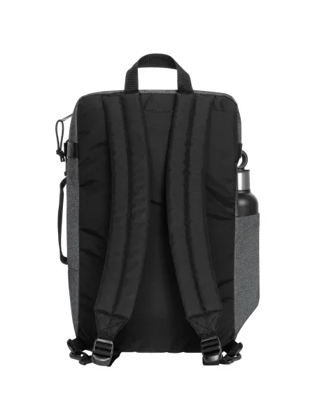 Batoh Eastpak čierna
