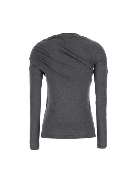 Top Marant Etoile szary