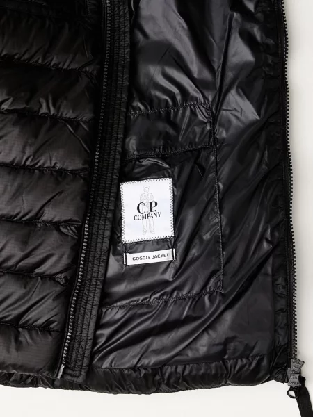 Куртка C.p. Company