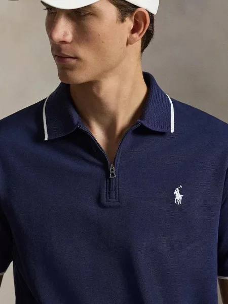 Поло Polo Ralph Lauren