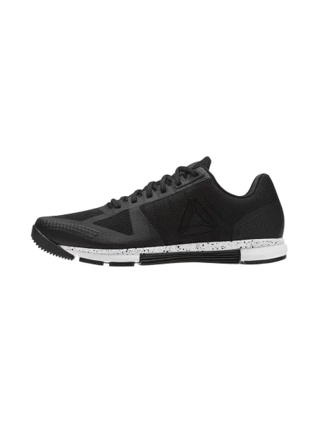 Pantofi Reebok Sport