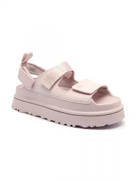 UGG Sandale W GOLDENGLOW