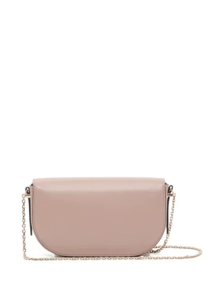 Colier Valentino Garavani