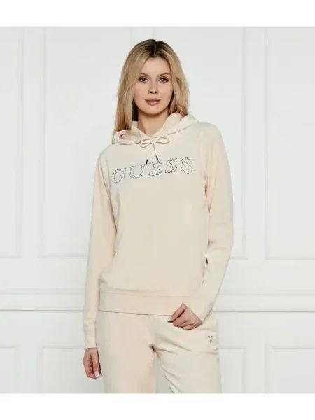 GUESS ACTIVE Hanorac COUTURE |