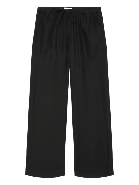 Pantaloni Marc O'polo negru