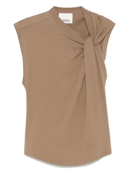 Top Isabel Marant maro
