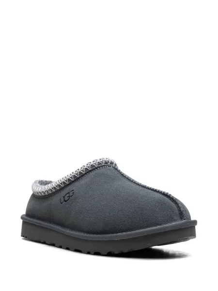 Kambarinės šlepetės Ugg pilka