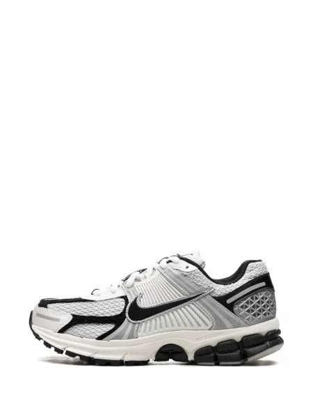 Sneakers Nike Vomero λευκό