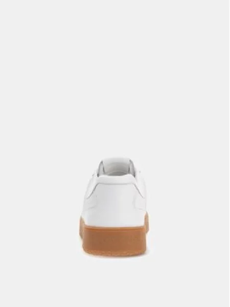Guess Superge bela