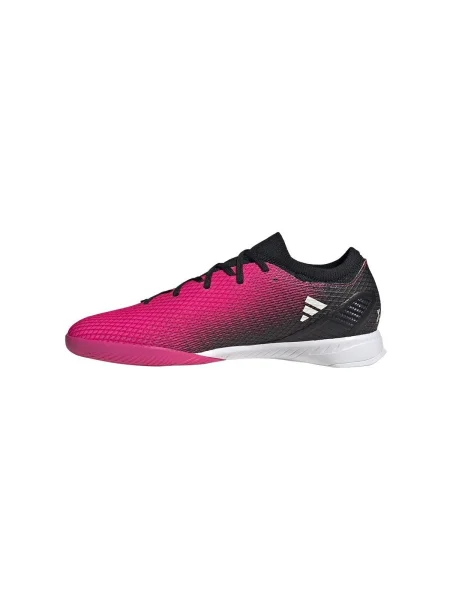 Tenisky Adidas