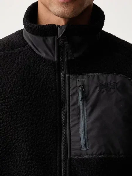 Свитер Helly Hansen