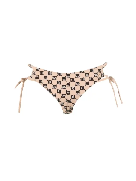 Bikinis Misbhv