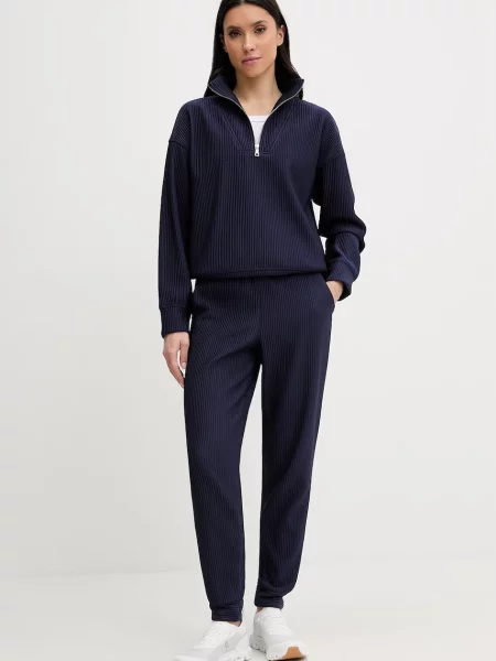 Спортивні штани Dkny