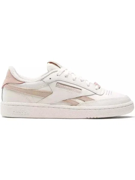Sneakerși Reebok Sport