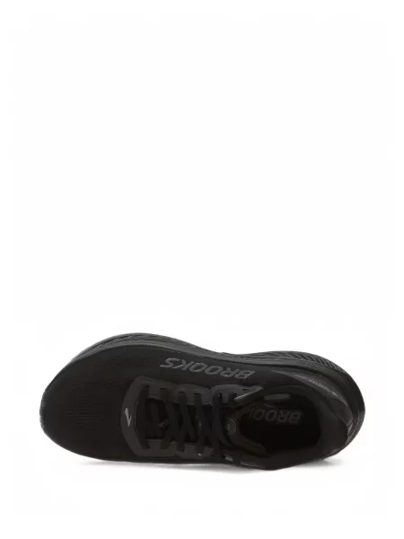 Impermeabil sneakerși Brooks negru