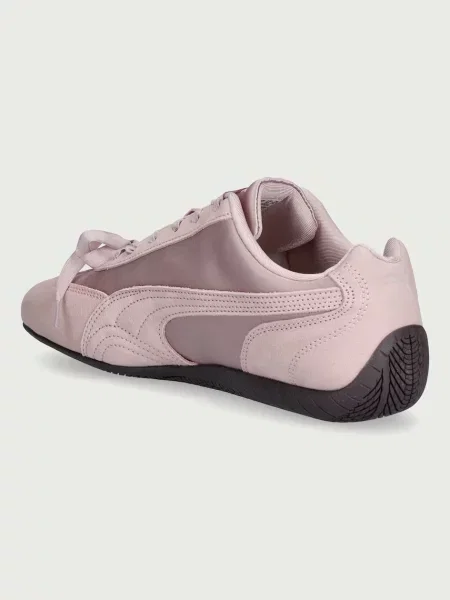 Puma Speedcat Etoile sneakersy różowe