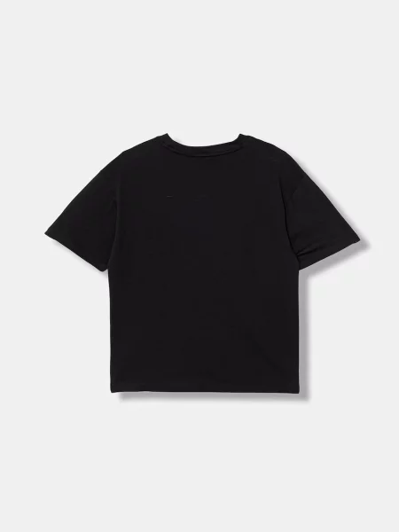 Детская футболка Puma