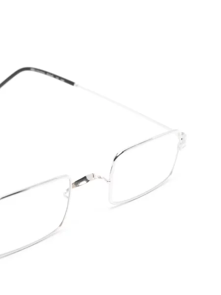 Ochelari de soare Stepper Eyewear