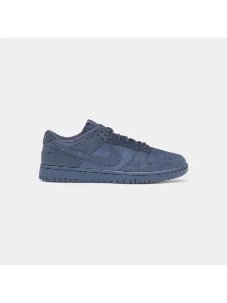Pantofi Nike albastru