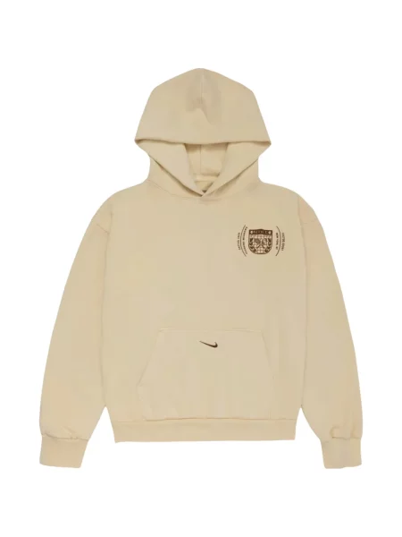 Hanorac cu glugă Travis Scott