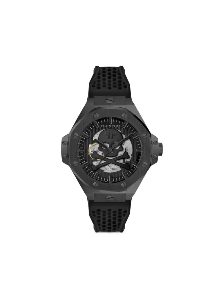 Ceas Philipp Plein negru