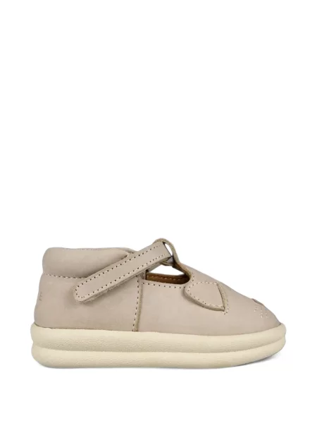 Sneakersy dziecięce Donsje