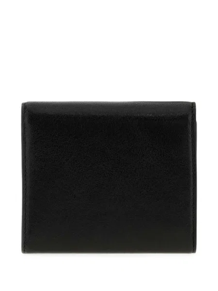 Portofel Vivienne Westwood negru