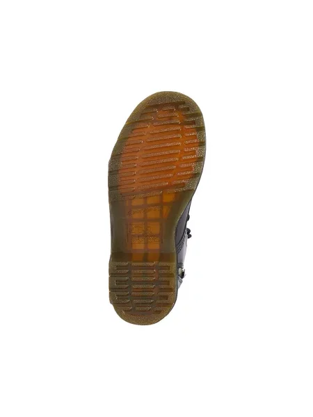 Pantofi Dr. Martens negru