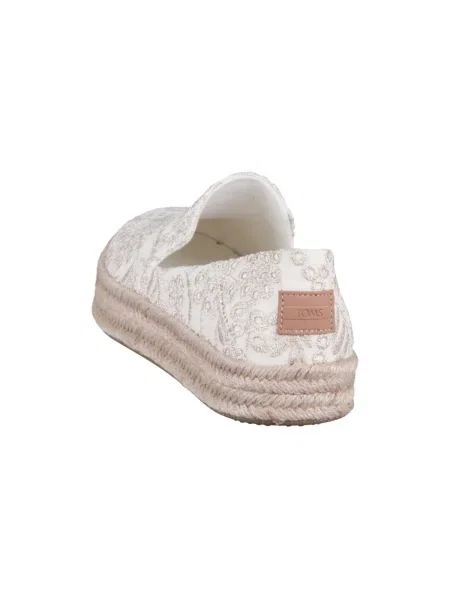 Pantofi Toms