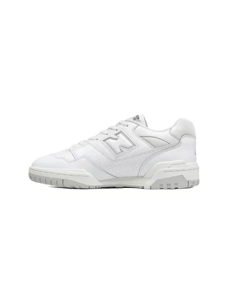 Pantofi New Balance