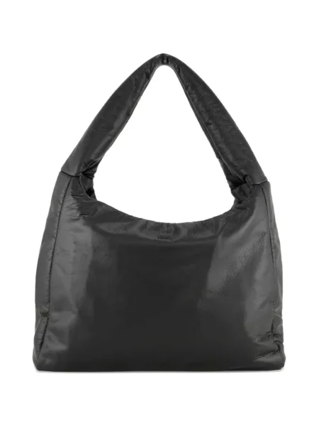 Geantă shopper Fila negru