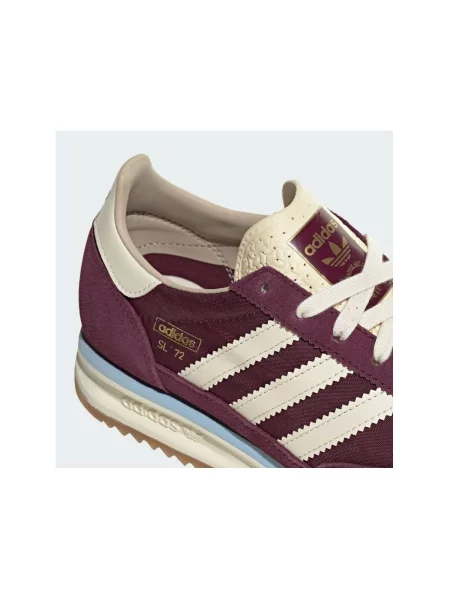 Pantofi Adidas