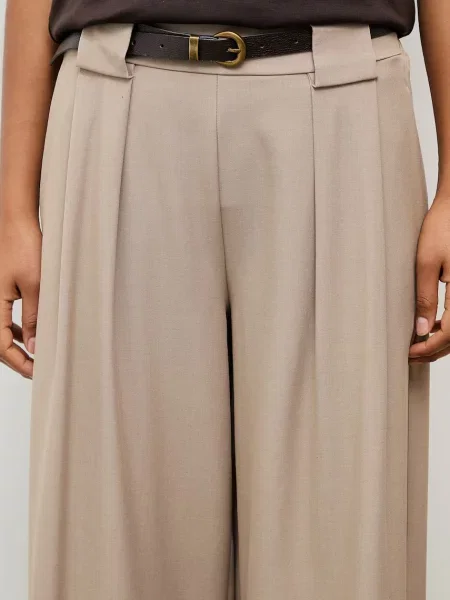 Answear.LAB штани