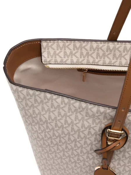 Geantă Michael Kors
