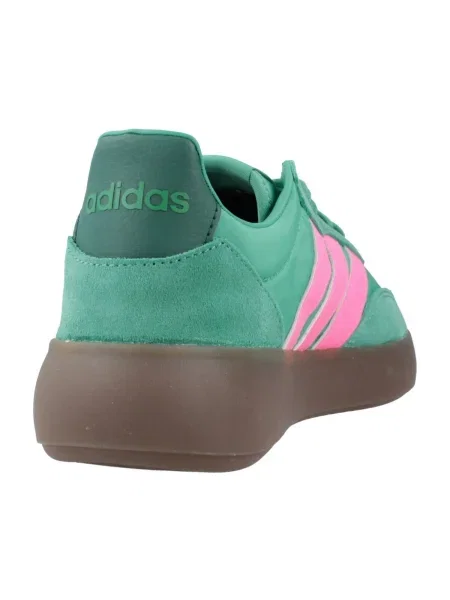 Adidas sneakers Barreda Decode verde