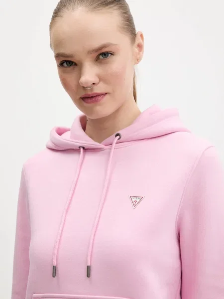 Кофта Guess Jeans