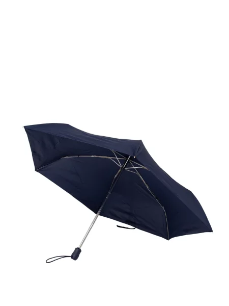 Fulton Umbrellas Парасолька Унісекс синій