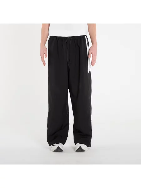 Спортивні штани Y-3 чорні