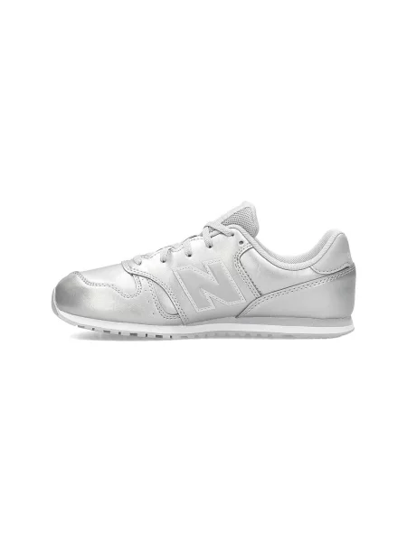 Pantofi New Balance